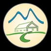 Logo Malga Alta Carnia S.a.s. Di Crivellaro Natale