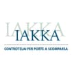 Logo Iakka Srl