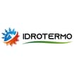 Logo Idrotermo Di Petrone Vincenzo & C. Snc