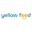Logo Yellow Food Srl