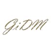 Logo Gidm Srl