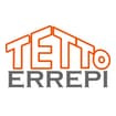 Logo Errepi Tetto Di Peluchetti Oliviero Battistino
