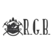 Logo Fier Mont Blanc S.n.c. Di Alice Maria Cosson E C.