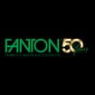 Logo Fanton Srl