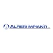 Logo Alfieri Impianti Srl