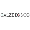 Logo Calze B.c. Srl