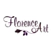 Logo Florence Art Di Marini Bruno Srl
