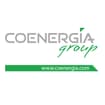 Logo Coenergia Srl