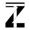 Logo Impor Tex Di Achouri Mohamed