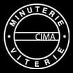 Logo Cima Srl