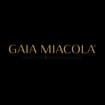 Logo Gaia Miacola Interiors Srl