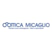 Logo Centro Ottico Micaglio S.n.c. Di Micaglio Mariagrazia & C.