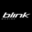 Logo Blink Srl