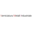 Logo Verniciatura Metalli Industriale Srl