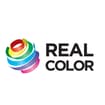 Logo Re.al Color Srl