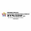 Logo Centro Odontoiatrico Synago Srl