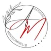 Logo Milizia Giuseppe Oronzo