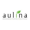 Logo Aulina Srl