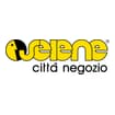 Logo Selene Citta' Negozio Spa