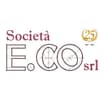 Logo Società E.co Srl