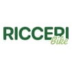 Logo Ricceri Srl