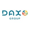 Logo Daxo Group Srl