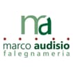 Logo Audisio Marco