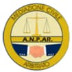 Logo Associazione Nazionale Per L'arbitrato & La Conciliazione In Sigla (Anpar)