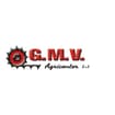 Logo G.m.v. Agricenter Srl