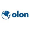 Logo Olon Spa