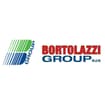 Logo Bortolazzi Group S.a.s. Di Bortolazzi Stefano