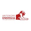 Logo Antenore Energia Srl