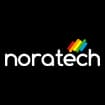 Logo Noratech Srl
