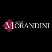 Logo Casalinghi Morandini Di Morandini Mauro & C. S.n.c.
