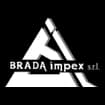Logo Brada Impex Srl