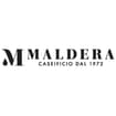 Logo Caseificio Maldera Srl