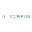 Logo Infocongress Srl
