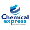 Logo Chemical Express Srl