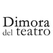 Logo Dimora Del Teatro Di Caldaralo Giovanni