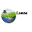 Logo Pulitecno Di Lanza Lorenzo