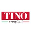 Logo Tino Prosciutti Spa