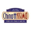 Logo Chinottissimo Pneri Srl
