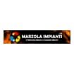 Logo Marzola Impianti Snc Di Marzola Alberto