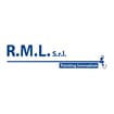 Logo R.m.l. Srl Painting Innovation