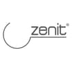 Logo Zenit Sicurezza Srl