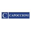 Logo Capoccioni Srl Unipersonale