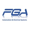 Logo Fga Srl