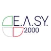 Logo E.a.sy. 2000 Srl