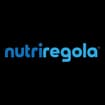 Logo Nutriregola Società Tra Professionisti A Responsabilita' Limitat A
