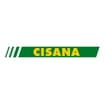 Logo Cisana Srl